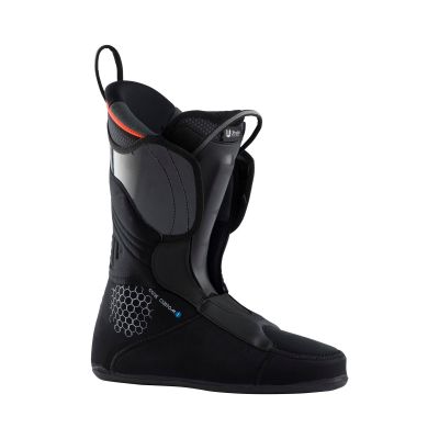 6. LANGE Xt3 Free 130 Lv Gw (Lg/Bl) Skischuhe