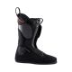 6. LANGE Xt3 Free 130 Lv Gw (Lg/Bl) Skischuhe