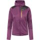 VIKING Yosemite Hoodie Damen, pink, XXL