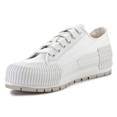8. Fila Cityblock Platform W FFW0260-10005 Schuhe