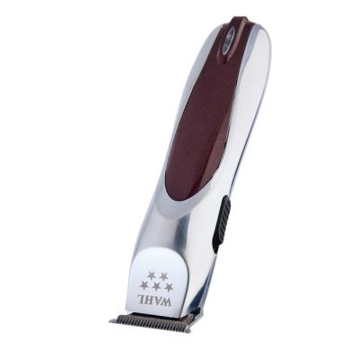 9. Wahl A Lign Akku-/Kabelgebundener Trimmer