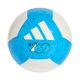 5. adidas EPP Club Fußball weiß und blau KH0307