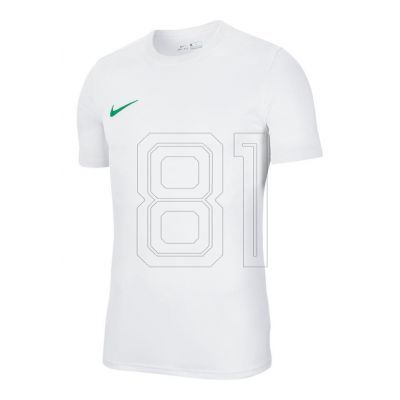 Nike Park VII Jr T-shirt BV6741-101
