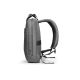 7. Port Designs YOSEMITE Öko-Rucksack 400702 14" 35,6 cm Grau
