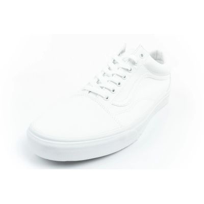 19. Vans Old Skool M VN000D3HW001 Schuhe