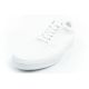 19. Vans Old Skool M VN000D3HW001 Schuhe