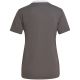 2. Adidas Entrada 22 Jsy W T-Shirt H59848