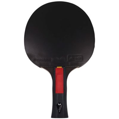 4. Tischtennisschläger Butterfly Ovtcharov