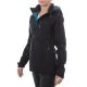 4. Dare 2b Astonish Jacke DWW075-800