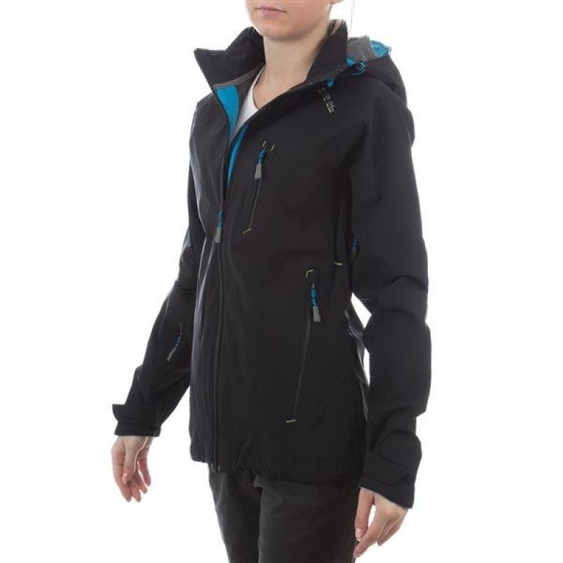 4. Dare 2b Astonish Jacke DWW075-800