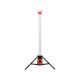 5. Yato YT-08496 Arbeitsleuchte, schwarz, LED, 100 W