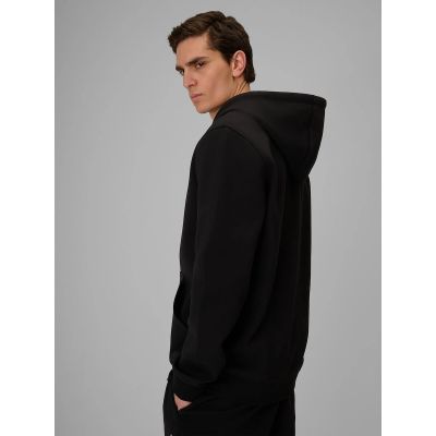 2. Herren-Kapuzenpullover, Größe 4F | Robert Lewandowski RL9KSS26TSWSM2954-20S