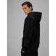2. Herren-Kapuzenpullover, Größe 4F | Robert Lewandowski RL9KSS26TSWSM2954-20S