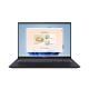 3. ASUS Vivobook 16 X1607AA-MB009W Ultra 5 325 16,0" WUXGA IPS-Panel 60Hz 300nits AG 16GB DDR5 SSD512 Intel Grafik WLAN+BT 1080p Kamera 42Wh Windows 11 Quiet Blue