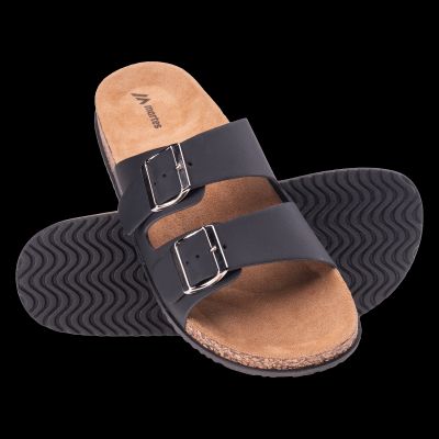 4. Herren-Flip-Flops BIREN