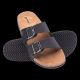 4. Herren-Flip-Flops BIREN