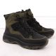 Filippo MTR6654 M PAW583 Schuhe