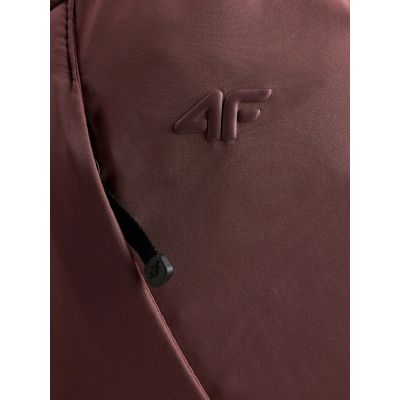 5. City-Rucksack (5 l) 4F 4FRSS26ABACF668-81S