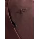 5. City-Rucksack (5 l) 4F 4FRSS26ABACF668-81S