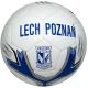 Lech Poznań Pro Football S930939