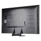 43. Samsung QE75QN77FATXXH NEO QLED 75'' 4K Ultra HD 144 Hz Tizen Q-Symphony Schwarzer Fernseher