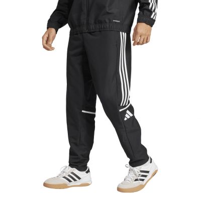 2. adidas Squadra 25 M Hose JD9273