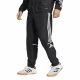 2. Trousers adidas Squadra 25 M JD9273