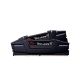 7. G.SKILL RipjawsV F4-3200C16D-32GVK Speicherkit (DDR4 DIMM; 2 x 16 GB; 3200 MHz; CL16)