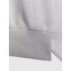 8. Locker geschnittenes Damen-Sweatshirt ohne Kapuze 4F 4FRSS26TSWSF2991-26S