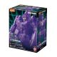 5. BLOKEES TRANSFORMERS ACTION EDITION – MEGATRON ENERGY EXPLOSION VER.