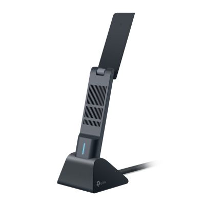 8. TP-Link Archer TXE70UH Router