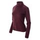 2. Iguana Vilos W Sweatshirt 92800382616