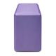 8. Gaiam 52214 Yoga-Würfel