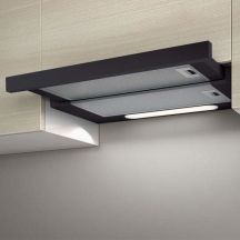 ELICA ELITE 14 LUX BL/A/50 Dunstabzugshaube - PRF0081870B