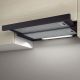ELICA ELITE 14 LUX BL/A/50 Dunstabzugshaube - PRF0081870B