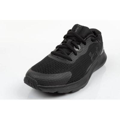 14. Under Armour W Schuhe 3024989-002