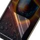 8. 3mk Silky Matt Privacy Sichtschutzfolie für Samsung Galaxy S24 Ultra