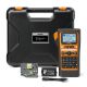 17. Brother P-touch Etikettendrucker PT-E310BTVP (PTE310BTVPQL1)