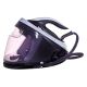 PHILIPS PerfectCare PSG7050/30 Dampfgenerator