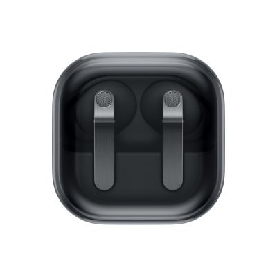 14. Samsung R640 Galaxy Buds4 Pro EU Schwarz