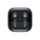 14. Samsung R640 Galaxy Buds4 Pro EU Schwarz