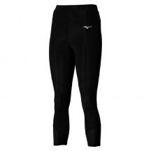 Mizuno Core 3/4 Tight W Hose J2GBA20809