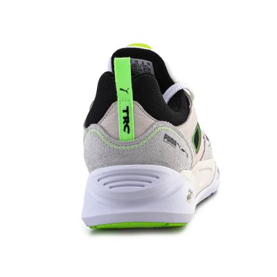 4. Puma TRrc Blaze The Triangle M 383104-02 Schuhe