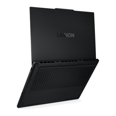 13. Lenovo Legion 5i i7-13645HX 15,3" WUXGA IPS 300 Nits 165 Hz AG 16 GB DDR5 4800 SSD512 GeForce RTX 5060 8 GB Cam720p 60 Wh NoOS Eclipse Black