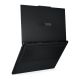 13. Lenovo Legion 5i i7-13645HX 15,3" WUXGA IPS 300 Nits 165 Hz AG 16 GB DDR5 4800 SSD512 GeForce RTX 5060 8 GB Cam720p 60 Wh NoOS Eclipse Black
