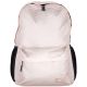 6. Rucksack 4F 4FWSS24ABACU273 83S