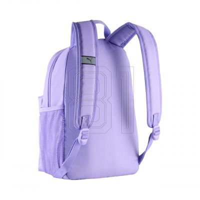 2. Puma Phase Kleiner Rucksack 91323 05