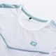 8. IQ Ikaria Wmns W Tennisshirt