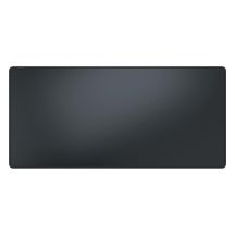 HATOR Tonn EVO XXL Gaming-Mauspad Schwarz