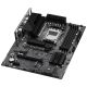 3. Asrock B650 PG LIGHTNING Mainboard